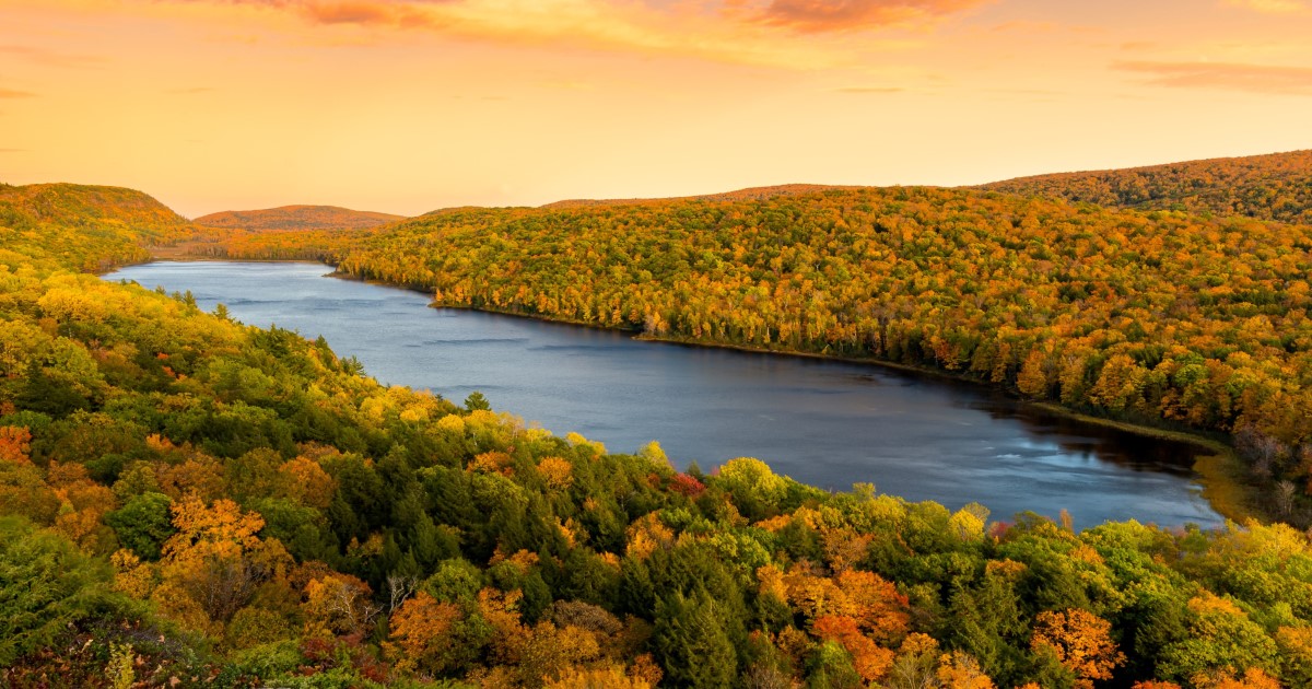 Green Zoned Property In Sturgis, MI St. Joseph County